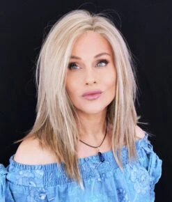 Well Played Wig By Raquel Welch | Mono Part -Exquisite Wig Shop IMG 9908