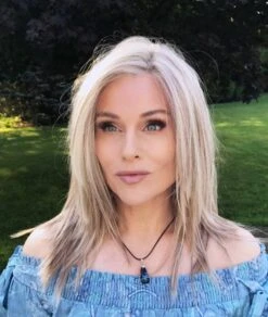 Well Played Wig By Raquel Welch | Mono Part -Exquisite Wig Shop IMG 9909