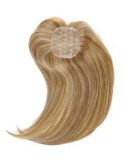 Indulgence Hair Piece By Raquel Welch | Remy Human Hair 26 Indulgence Hair Piece By Raquel Welch | Remy Human Hair -Exquisite Wig Shop INDULGENCE HAIR PIECE BY RW