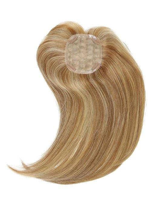 Indulgence Hair Piece By Raquel Welch | Remy Human Hair 7 Indulgence Hair Piece By Raquel Welch | Remy Human Hair - Image 7