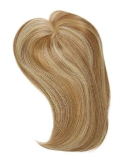 Indulgence Hair Piece By Raquel Welch | Remy Human Hair 27 Indulgence Hair Piece By Raquel Welch | Remy Human Hair -Exquisite Wig Shop INDULGENCE HAIR PIECE BY RW 1