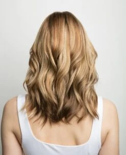 Irene Wig By Fair Fashion | Human Hair 17 Irene Wig By Fair Fashion | Human Hair -Exquisite Wig Shop IRENE 92825 19771 768x943 1