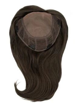 Illuminate Mono Topper By Estetica -Exquisite Wig Shop IlluminateMono CapInside