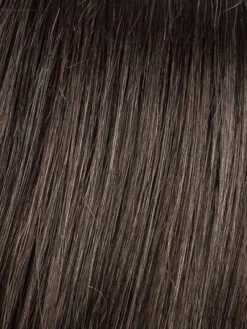 Image Wig By Ellen Wille | Mono Top -Exquisite Wig Shop Image Expresso Mix