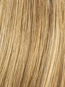 Image Wig By Ellen Wille | Mono Top -Exquisite Wig Shop Image LightBernstein Rooted