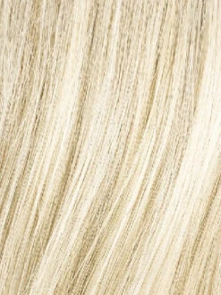 Image Wig By Ellen Wille | Mono Top -Exquisite Wig Shop Image LightChampagne Rooted