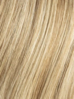 Image Wig By Ellen Wille | Mono Top -Exquisite Wig Shop Image SandyBlonde Rooted