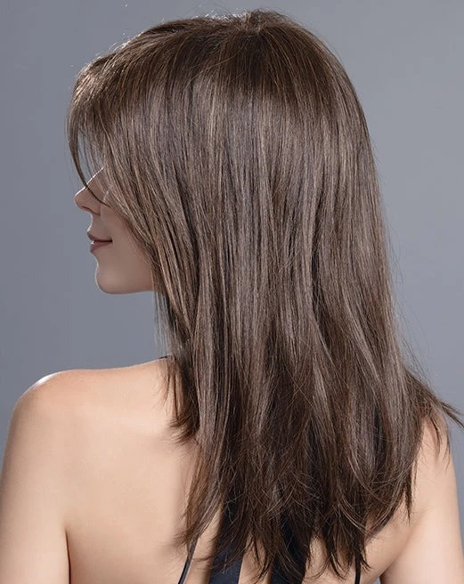 Impress Wig By Ellen Wille | Mono Crown 5 Impress Wig By Ellen Wille | Mono Crown - Image 5