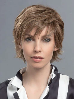 Impulse Wig By Ellen Wille | Mono Top -Exquisite Wig Shop ImpulseComfort 3 Straight