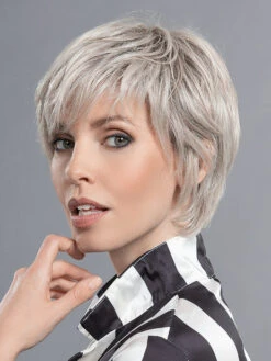 Impulse Wig By Ellen Wille | Mono Top -Exquisite Wig Shop ImpulseComfort 4 Straight