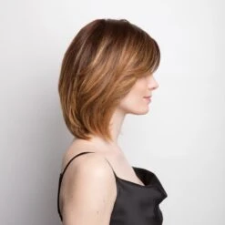 Joelle Wig By Fair Fashion | Human Hair -Exquisite Wig Shop JOELL 46SH28 19969 1 768x768 1