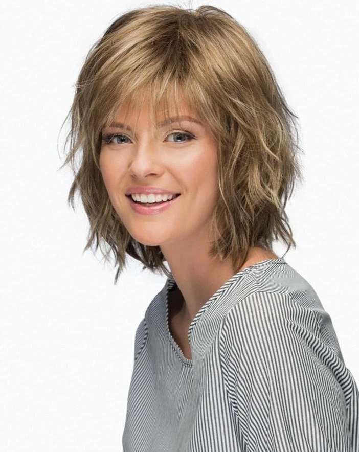 Jones Wig By Estetica 6 Jones Wig By Estetica - Image 6