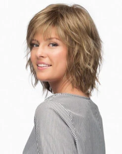 Jones Wig By Estetica 26 Jones Wig By Estetica -Exquisite Wig Shop JONES3