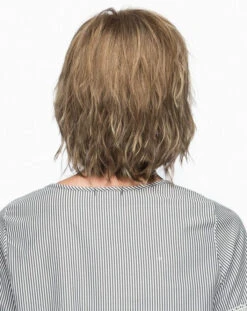 Jones Wig By Estetica 28 Jones Wig By Estetica -Exquisite Wig Shop JONES4