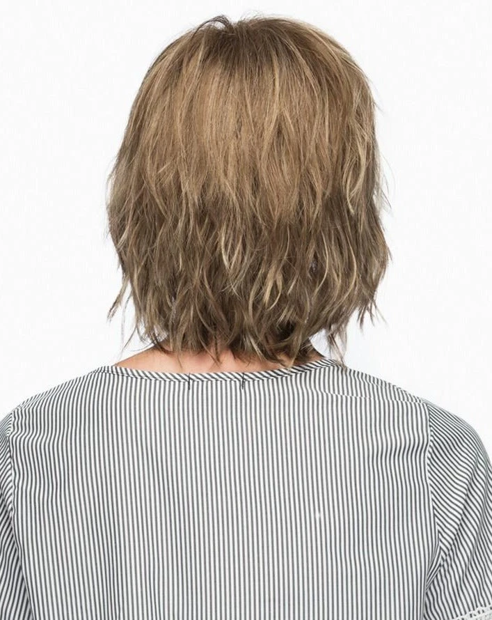 Jones Wig By Estetica 9 Jones Wig By Estetica - Image 9