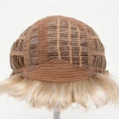 Jacqueline Petite Wig By Envy -Exquisite Wig Shop JacquelineFront LightBlonde c8c7c878 8fc4 45a8 aa52 4189ae9df6e7