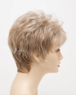 Jacqueline Petite Wig By Envy -Exquisite Wig Shop JacquelineRightSide LightBlonde 42f92b3d 345a 4cae 95b4 88cc998b9b3c
