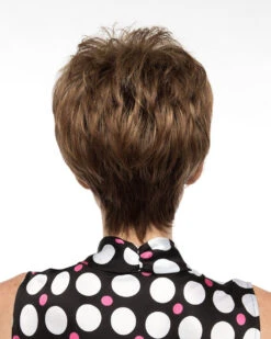 Jacqueline Petite Wig By Envy -Exquisite Wig Shop Jacquelineback018 9e697bc6 6f8a 437f 94c0 42916c89e032