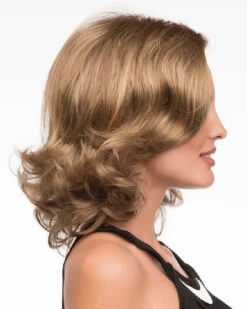 Jade Wig By Envy | Large Cap 22 Jade Wig By Envy | Large Cap -Exquisite Wig Shop Jade0076 2