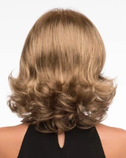 Jade Wig By Envy | Large Cap 23 Jade Wig By Envy | Large Cap -Exquisite Wig Shop Jade0078 2