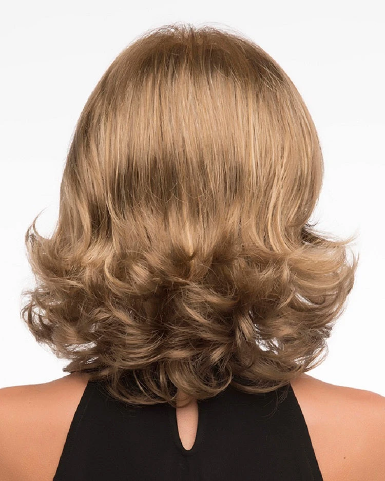 Jade Wig By Envy | Large Cap 4 Jade Wig By Envy | Large Cap - Image 4