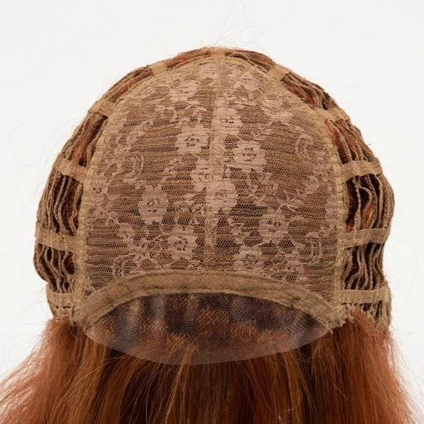 Jade Wig By Envy | Large Cap 8 Jade Wig By Envy | Large Cap - Image 8