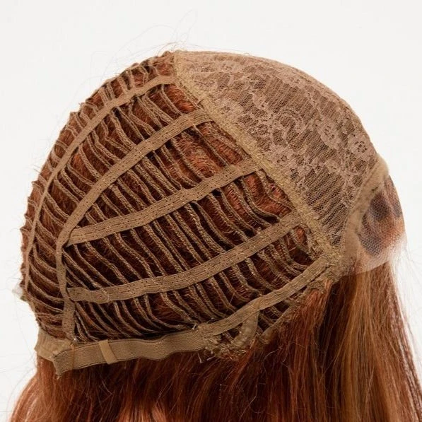 Jade Wig By Envy | Large Cap 9 Jade Wig By Envy | Large Cap - Image 9