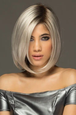 Jamison Wig By Estetica -Exquisite Wig Shop Jamison IcyShadow 1055 8df425b1 136c 4e7e aa72 6885b17f69d5