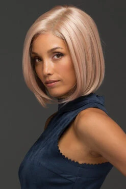 Jamison Wig By Estetica -Exquisite Wig Shop Jamison SMOKYROSE 1 60ee46fe 884b 4fd4 b2fb b03ee0d02d57