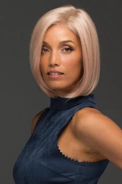 Jamison Wig By Estetica -Exquisite Wig Shop Jamison SMOKYROSE 3 6e66e26f 40ac 430f b1f6 7008f52b4882