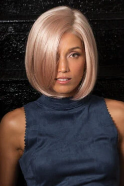 Jamison Wig By Estetica -Exquisite Wig Shop Jamison SMOKYROSE 4 4d3fbe3f 1d5e 4bcf ab18 ab8c14d9ba0b