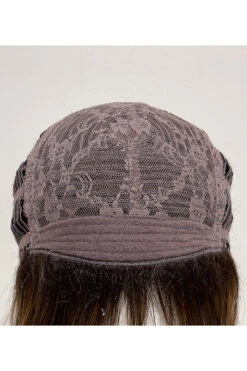 Jan Wig By Rene Of Paris | Synthetic -Exquisite Wig Shop JanCapConstruction 2