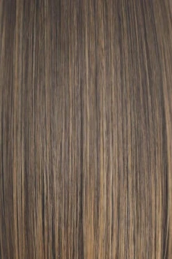 Valentina By Rene Of Paris -Exquisite Wig Shop Java Blast 218cba8e c2df 4ff1 ac42 f5f087461a51