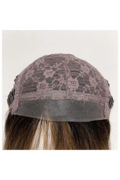 Jodie Wig By Rene Of Paris | Synthetic 27 Jodie Wig By Rene Of Paris | Synthetic -Exquisite Wig Shop JodieCapConstruction 2