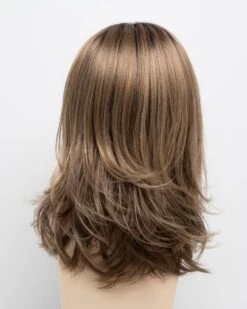 Jolie Wig By Envy 27 Jolie Wig By Envy -Exquisite Wig Shop JolieBack TSE