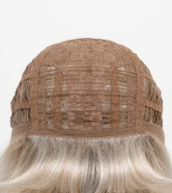 Jolie Wig By Envy 39 Jolie Wig By Envy -Exquisite Wig Shop JolieFront LightBlonde