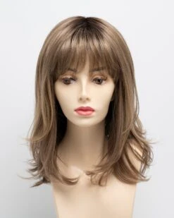 Jolie Wig By Envy 24 Jolie Wig By Envy -Exquisite Wig Shop JolieFront TSE
