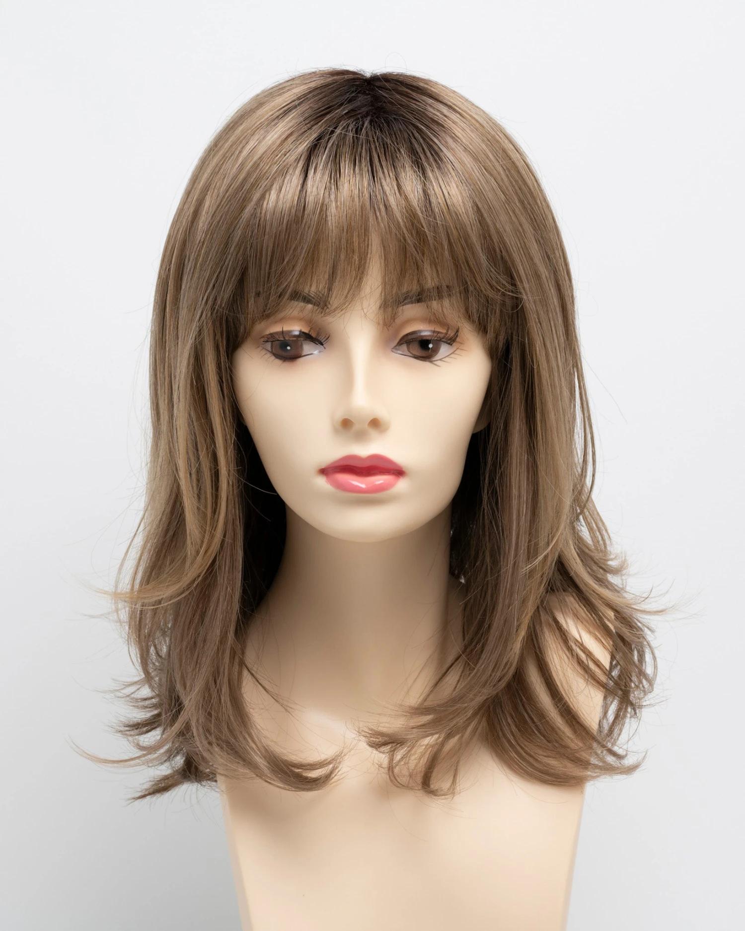 Jolie Wig By Envy 5 Jolie Wig By Envy - Image 5
