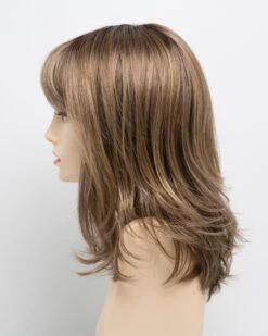 Jolie Wig By Envy 25 Jolie Wig By Envy -Exquisite Wig Shop JolieLS TSE