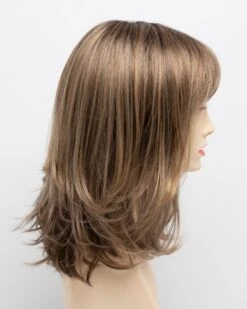 Jolie Wig By Envy 26 Jolie Wig By Envy -Exquisite Wig Shop JolieRS TSE