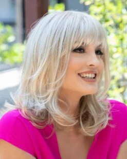 Jolie Wig By Envy 31 Jolie Wig By Envy -Exquisite Wig Shop Jolie LS4