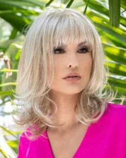 Jolie Wig By Envy 28 Jolie Wig By Envy -Exquisite Wig Shop Jolie LS5