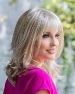 Jolie Wig By Envy 32 Jolie Wig By Envy -Exquisite Wig Shop Jolie LS6