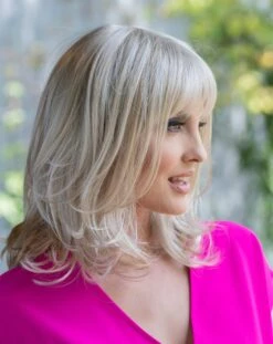 Jolie Wig By Envy 35 Jolie Wig By Envy -Exquisite Wig Shop Jolie LS7