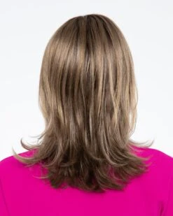 Jolie Wig By Envy 23 Jolie Wig By Envy -Exquisite Wig Shop Jolie TSEBK