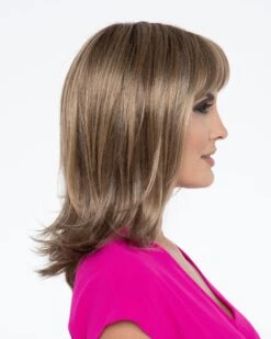 Jolie Wig By Envy 22 Jolie Wig By Envy -Exquisite Wig Shop Jolie TSERS