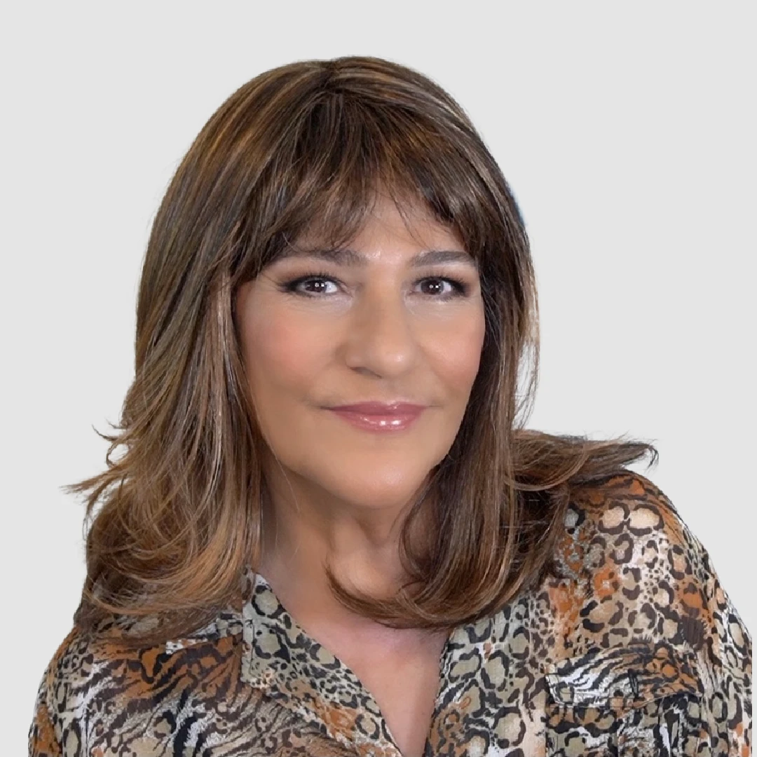 Jolie Wig By Envy 17 Jolie Wig By Envy - Image 17