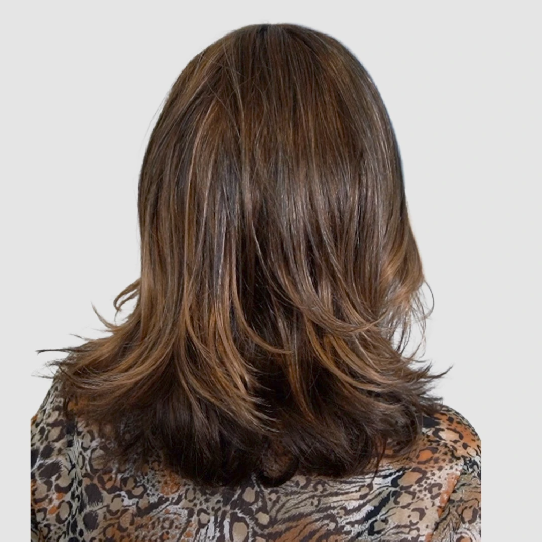 Jolie Wig By Envy 19 Jolie Wig By Envy - Image 19