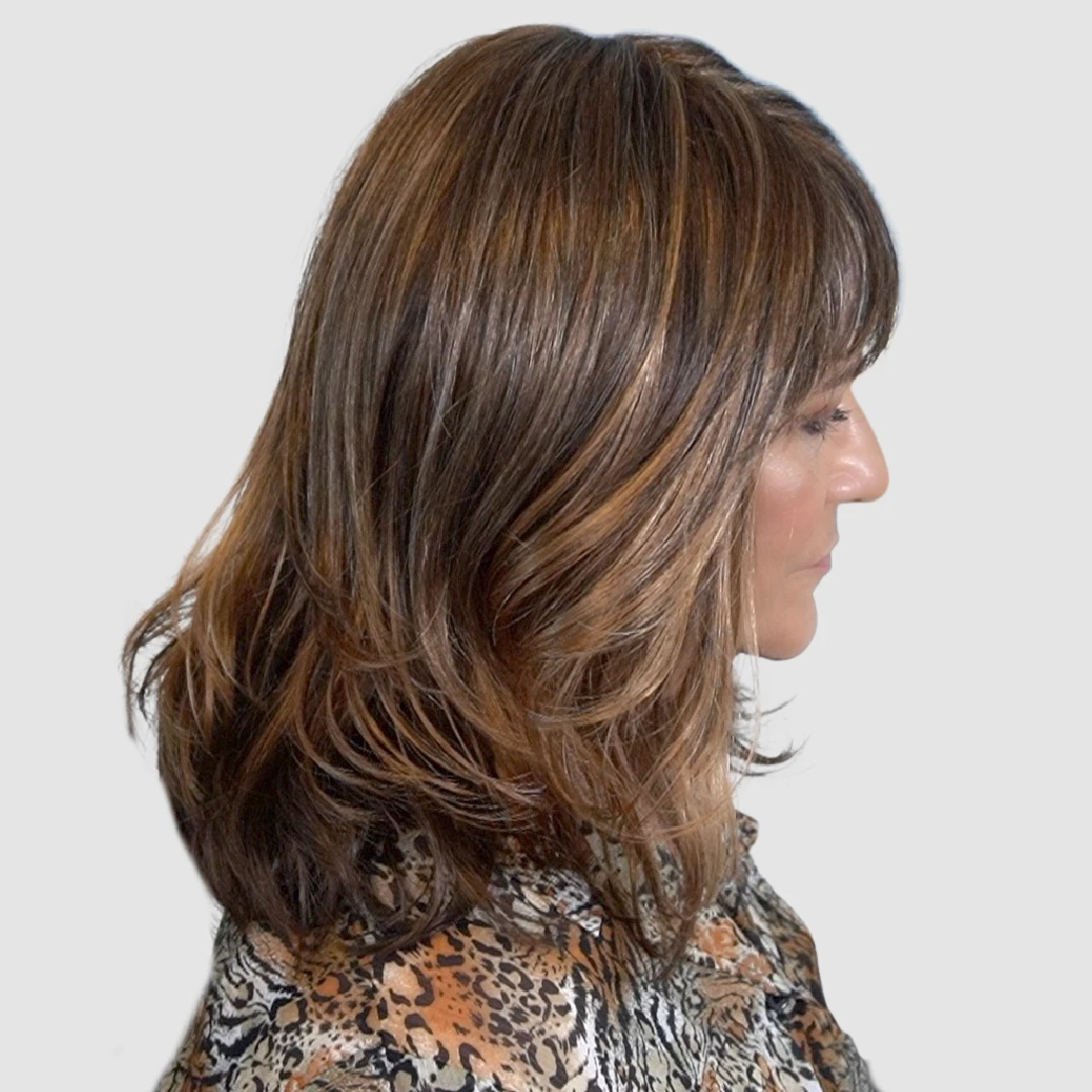 Jolie Wig By Envy 18 Jolie Wig By Envy - Image 18