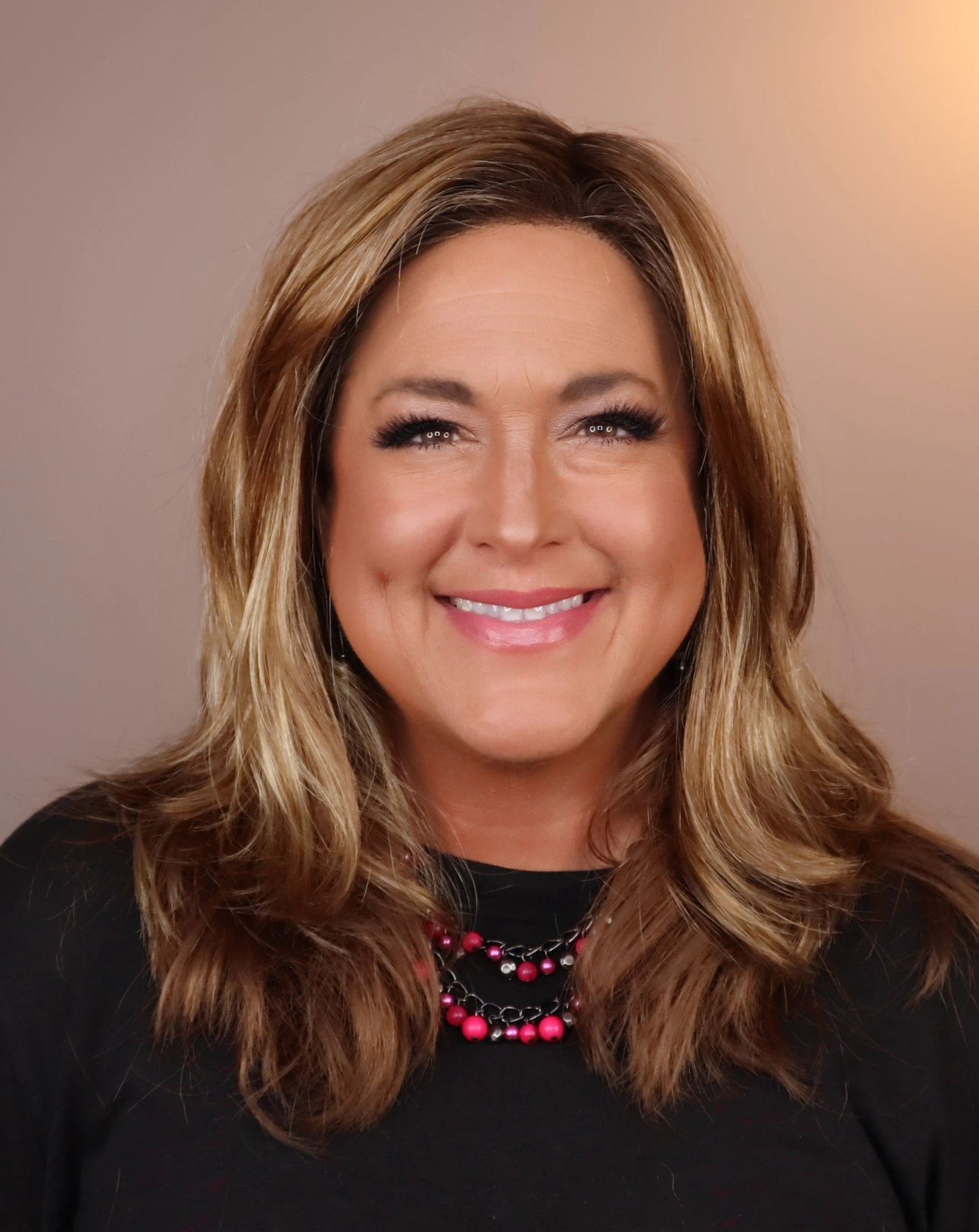 Joy Wig By Envy | Mono Part 9 Joy Wig By Envy | Mono Part - Image 9